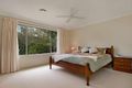 Property photo of 1 Palmers Lane Empire Bay NSW 2257