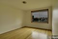 Property photo of 8 Brown Avenue George Town TAS 7253