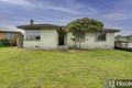 Property photo of 8 Brown Avenue George Town TAS 7253