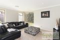 Property photo of 6 Singleton Avenue Stanhope Gardens NSW 2768
