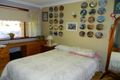 Property photo of 20 Russell Road Kandos NSW 2848