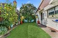 Property photo of 9/3-5 Mutual Road Mortdale NSW 2223