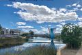 Property photo of 8 Aviators Way Penrith NSW 2750