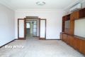 Property photo of 4 Grigg Street Oatley NSW 2223