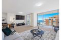 Property photo of 58/67 William Street Port Macquarie NSW 2444