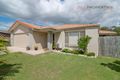 Property photo of 16 Pebbles Court Berrinba QLD 4117