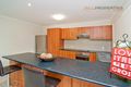 Property photo of 16 Pebbles Court Berrinba QLD 4117