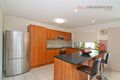 Property photo of 16 Pebbles Court Berrinba QLD 4117