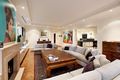 Property photo of 1/1 Lascelles Avenue Toorak VIC 3142