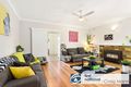 Property photo of 2/296 Jones Road Somerville VIC 3912