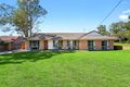 Property photo of 7 Anne Place Wilberforce NSW 2756