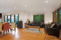Property photo of 2/22 Renshaw Street Doncaster East VIC 3109