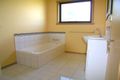 Property photo of 42 Latrobe Road Railton TAS 7305