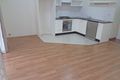Property photo of 2/9-17 Eastbourne Road Homebush West NSW 2140