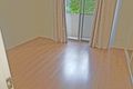 Property photo of 2/9-17 Eastbourne Road Homebush West NSW 2140