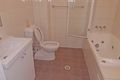 Property photo of 2/9-17 Eastbourne Road Homebush West NSW 2140