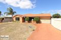 Property photo of 3A Kite Court Huntingdale WA 6110