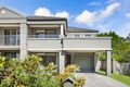 Property photo of 15 Allamanda Way Thornleigh NSW 2120