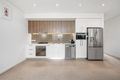 Property photo of 6/2-24 Victa Street Campsie NSW 2194