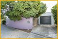 Property photo of 12/128 Broadmeadow Road Broadmeadow NSW 2292