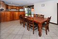 Property photo of 32 Meakin Terrace Seaton SA 5023