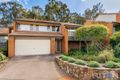 Property photo of 21/45 Stopford Crescent Fadden ACT 2904