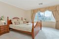 Property photo of 6 Soloman Court Ferryden Park SA 5010
