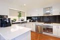 Property photo of 12A Washington Street Corio VIC 3214