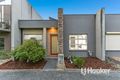 Property photo of 12 Haakman Way Pakenham VIC 3810