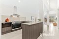Property photo of 12 Haakman Way Pakenham VIC 3810