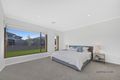 Property photo of 6 College Road Doreen VIC 3754