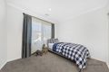 Property photo of 6 College Road Doreen VIC 3754