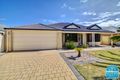 Property photo of 54 Kumarina Drive Secret Harbour WA 6173