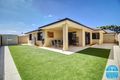 Property photo of 54 Kumarina Drive Secret Harbour WA 6173