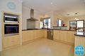 Property photo of 54 Kumarina Drive Secret Harbour WA 6173