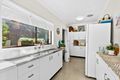 Property photo of 9/3-5 Mutual Road Mortdale NSW 2223