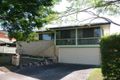 Property photo of 141 Copperfield Street Geebung QLD 4034