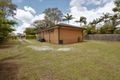 Property photo of 31 Trulson Drive Crestmead QLD 4132