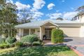 Property photo of 39 Neptune Street Gerringong NSW 2534