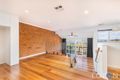 Property photo of 21/45 Stopford Crescent Fadden ACT 2904