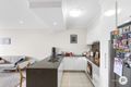 Property photo of 7/64 Barton Road Hawthorne QLD 4171