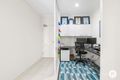 Property photo of 7/64 Barton Road Hawthorne QLD 4171