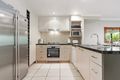 Property photo of 15 Allamanda Way Thornleigh NSW 2120