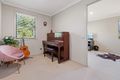 Property photo of 15 Allamanda Way Thornleigh NSW 2120