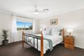 Property photo of 6 Booth Street Cessnock NSW 2325