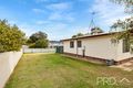 Property photo of 27 Blowering Road Tumut NSW 2720