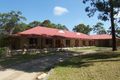 Property photo of 77A Violet Town Road Tingira Heights NSW 2290
