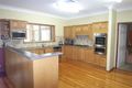 Property photo of 77A Violet Town Road Tingira Heights NSW 2290