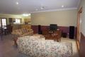 Property photo of 77A Violet Town Road Tingira Heights NSW 2290