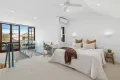 Property photo of 22 Carrington Road Waverley NSW 2024